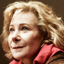 哈利·波特与魔法石胡奇夫人