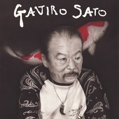 北京猿人轰博士