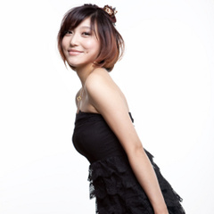 最佳嫌疑人阿丽