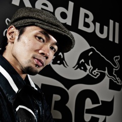 《三个臭皮匠》Ronnie