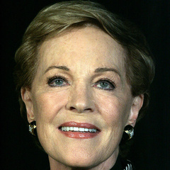 魔法奇缘2TheNarrator