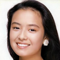 城市猎人今村清子