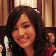 亲爱的伽利略小樱