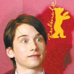 南方传奇MartinKefauver