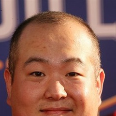 怪兽大学史乖宝Scott'Squishy'Squibbles