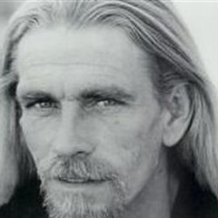 洋葱电影Icehockeyfan(uncredited)