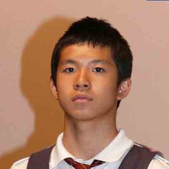 感染列岛本桥研一