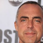 变形金刚4：绝迹重生詹姆士·萨沃伊JamesSavoy