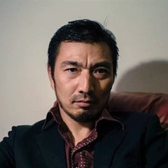血战钢锯岭JapaneseHangingSoldier