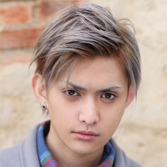 热血高校2三上学