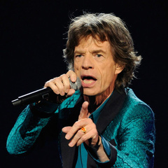 生命中不能承受之情Greta