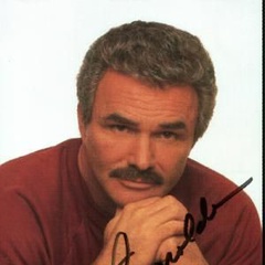 地牢围攻KingKonreid