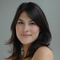 博物馆奇妙夜Sacajawea