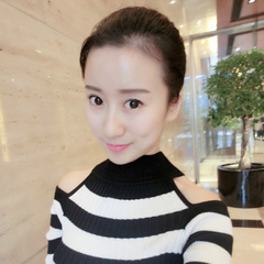 代号花木兰阿珍