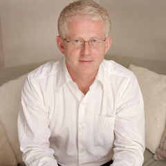 真爱至上Tromboneplayer(uncredited)