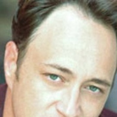 舞出我人生4BugattiDriver