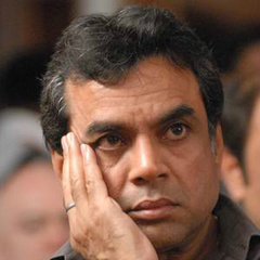 天命玩家Champaklal