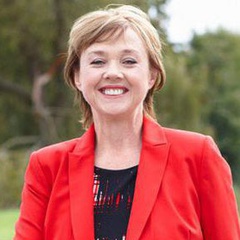 大卫·科波菲尔Peggotty