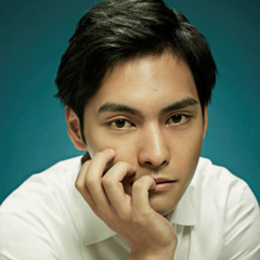 不可饶恕泽田五郎