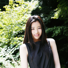 属于你的我的初恋上原照