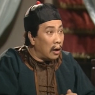 靓女差馆高级督察