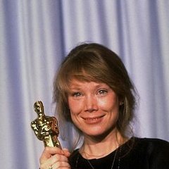 魔女嘉莉CarrieWhite