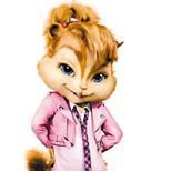 小男人/小孩好黑/小矮人布兰特妮·丹尼尔