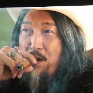 湄公河行动毒枭