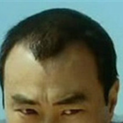 一本漫画闯天涯越南帮老大