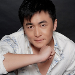 真命天妃月牙父