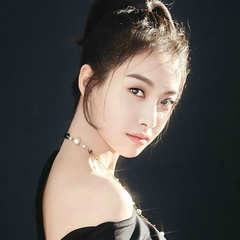 反转人生姗姗（特别出演）