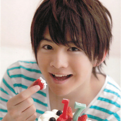 恶之教典高木翔