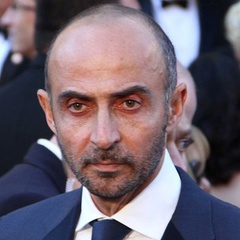 绝地战警StoreClerk