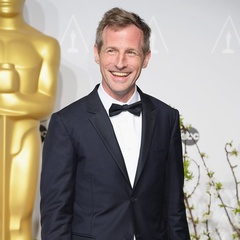 她AlienChild(voice)(asAdamSpiegel)