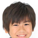 侠盗石川小平太