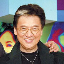 迷你特工队比利