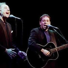 安妮·霍尔罗西