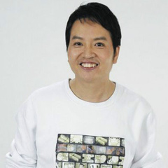 杨德财征婚王成恩