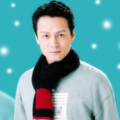 色降II之血玫瑰——