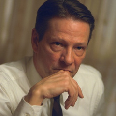 超凡蜘蛛侠2诺曼·奥斯本