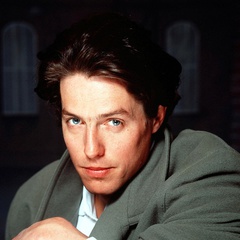 K歌情人阿莱克斯