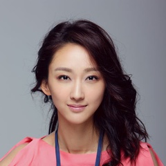 奔驰的大葱二子媳妇