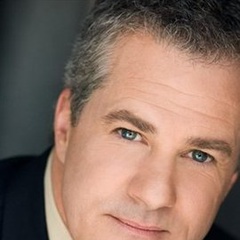 迷恋荷尔蒙SergeantHowardPaxton