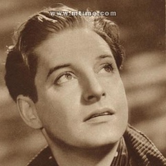 三十九级台阶汉纳