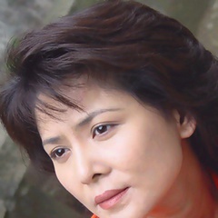 为爱放手王莲夏