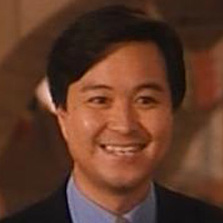 不道德的礼物Tom