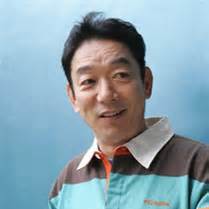 春之雪绫仓伯爵