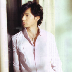 源氏物语千年之谜藤原道长