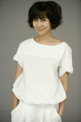 一九四二宋美龄