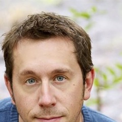 孤独的生还者ArmyIntelGuy